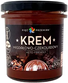 krem-migdalowo-czekoladowy-bez-dodatku-cukrow-bezglutenowy-keto-300-g