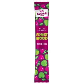 1-przekaska-owocowa-malina-bez-dodatku-cukru-fruit-mood-10g-promo