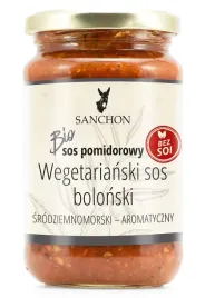 sos-weganski-bolognese-bezglutenowy-bio-330-ml-sanchon-promo