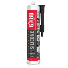 silikon-czarny-professional-wysokotemperaturowy-310ml-cx-80