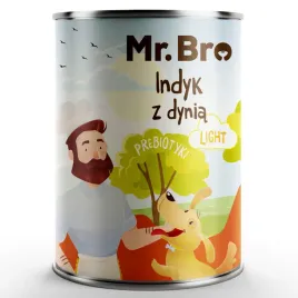 mr-bro-indyk-z-dynia-light-400g