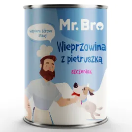 mr-bro-wieprzowina-z-pietruszka-puppy-400g