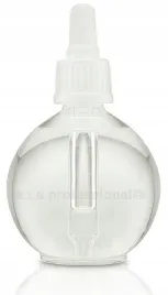 a-t-a-professional-wysuszacz-do-lakieru-lakierow-klasycznych-75-ml-kula