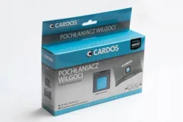 k2-cardos-pochlaniacz-wilgoci-pingi-osuszacz