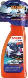 sonax-xtreme-ceramic-plastic-powloka-ceramiczna-do-plastikow-si-carbon-529