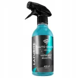 auto-graph-lazurite-water-spot-remover-400ml