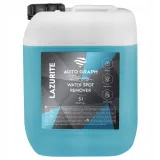 auto-graph-lazurite-water-spot-remover-5l