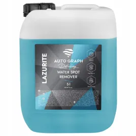 auto-graph-lazurite-water-spot-remover-5l