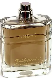 baldessarini-ambre-90ml-edt-nowy-tester-woda-toaletowa