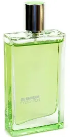 jil-sander-evergreen-30ml-edt-flakon-bez-kartonika
