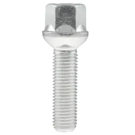 oryginalna-sruba-m12x1-5x40mm-kula-r12-klucz-17-mercedes