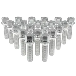 oryginalne-sruby-m12x1-5x40mm-kula-r12-klucz-17-mercedes