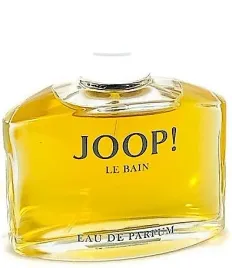 joop-le-bain-75ml-edp-woda-perfumowana-tester-korek