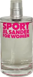 jil-sander-sport-for-women-100ml-edt-tester