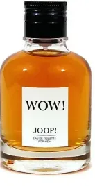 joop-wow-men-60ml-edt-flakon-bez-opak