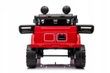 samochod-lean-toys-bezowy-kod-producenta-5905679072714