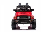 samochod-lean-toys-bezowy-marka-lean-toys-wiek-dziecka-3-lata