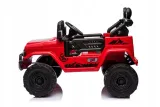 samochod-lean-toys-bezowy-marka-lean-toys-waga-z-opakowaniem-20-5-kg