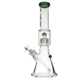 bongo-lodowe-blaze-z-dyfuzorem-wys-40-cm-szlif-18-8-14-5-mm
