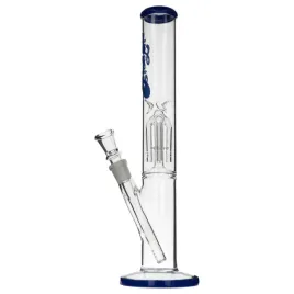 bongo-z-filtracja-fuss-z-uchwytem-na-lod-wys-34-5-cm-szlif-18-8-mm