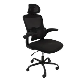 fotel-gamingowy-czarny-ergonomiczny-siateczkowy-obrotowy-z-wysokim-opar