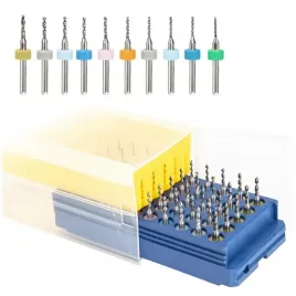 komplet-50-mini-wiertel-do-elektroniki-pcb-wiercenia-11-20-mm