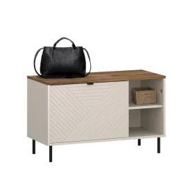 evo-szafka-na-buty-1k-kaszmir-dab-castello