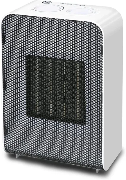 termowentylator-beper-ri-080-1500-w-bezpieczenstwo-zabezpieczenie-przed-przegrzaniem