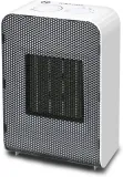 termowentylator-beper-ri-080-1500-w-bezpieczenstwo-zabezpieczenie-przed-przegrzaniem