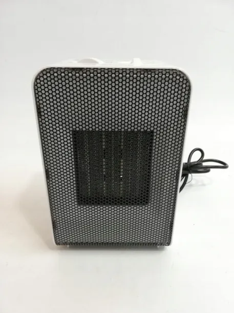 termowentylator-beper-ri-080-1500-w-element-grzejny-ceramiczny