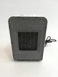 termowentylator-beper-ri-080-1500-w-element-grzejny-ceramiczny