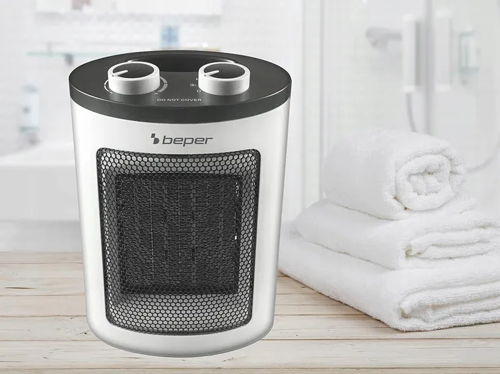 termowentylator-beper-ri-080-1500-w-szerokosc-produktu-16-6-cm