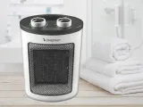 termowentylator-beper-ri-080-1500-w-szerokosc-produktu-16-6-cm