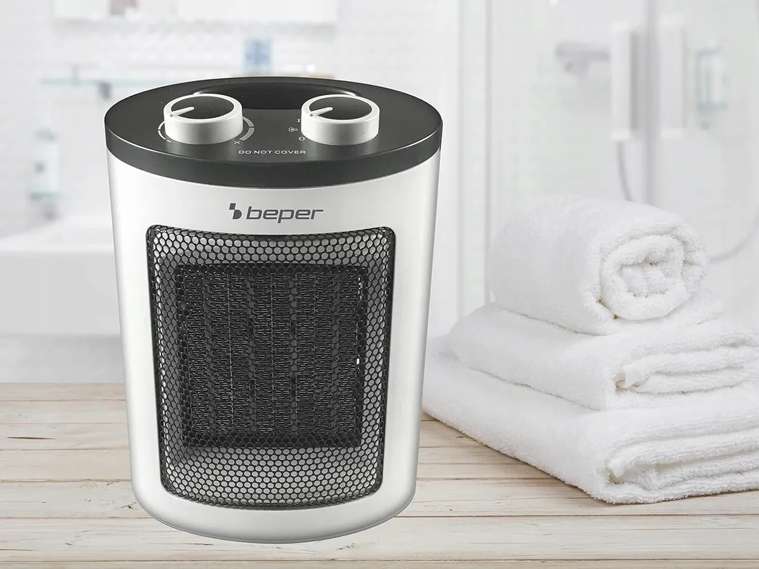 termowentylator-beper-ri-080-1500-w-marka-beper