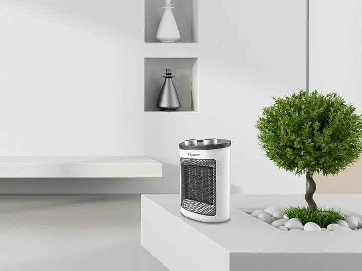 termowentylator-beper-ri-080-1500-w-wysokosc-produktu-22-3-cm