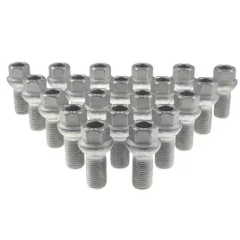 oryginalne-sruby-m14x1-5x25mm-kula-r12-klucz-17-mercedes