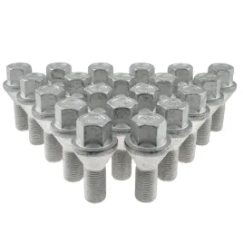 oryginalne-sruby-do-kol-m12x1-5x25mm-stozek-klucz-17-dacia-nissan-renault