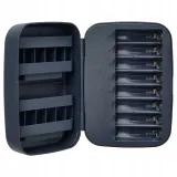 ladowarka-ikea-litosfar-8-aa-aaa