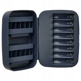 ladowarka-ikea-litosfar-8-aa-aaa