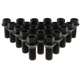 oryginalne-sruby-m14x1-5x27mm-kula-r14-klucz-17-mercedes