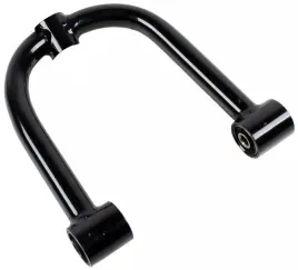 wahacz-przedni-gorny-a-bashan-bs110s-135891