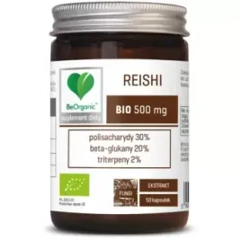 grzyby-reishi-ekstrakt-bio-500-mg-50-kapsulek-be-organic