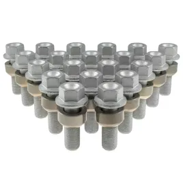oryginalne-sruby-m14x1-5x30mm-kula-r14-klucz-19-porsche