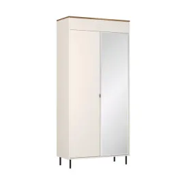 evo-szafa-z-lustrem-2d-40-kaszmir-dab-castello