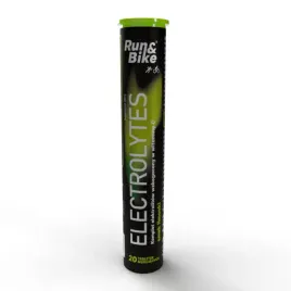 runandbike-elektrolity-z-witamina-c-20t-limonka