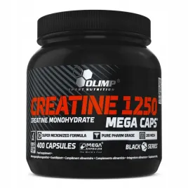 kreatyna-olimp-creatine-1250-mega-caps-monohydrat-kreatyny-400-kapuslek