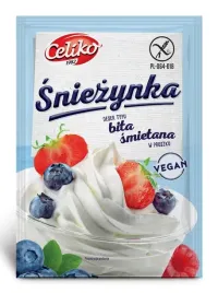 bita-smietana-sniezynka-weganska-bezglutenowa-50-g-celiko