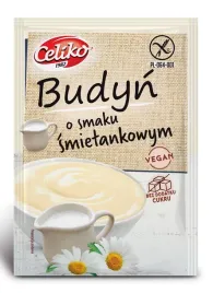 budyn-o-smaku-smietankowym-bezglutenowy-40-g-celiko