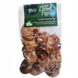 greco-figi-suszone-250g-bio
