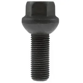 oryginalna-sruba-m14x1-5x34mm-kula-r14-klucz-19-ford-seat-volkswagen-vw